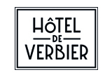 Hotel de Verbier